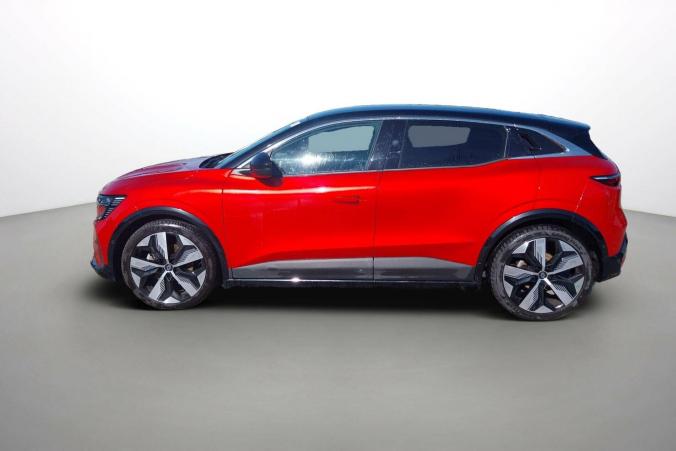Vente en ligne Renault Megane E-Tech  EV60 220 ch super charge au prix de 24 990 €