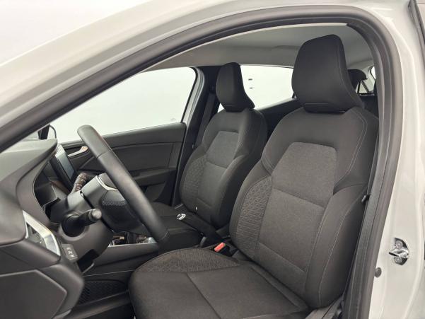 Vente en ligne Renault Clio 5 Clio SCe 65 - 21N au prix de 12 990 €