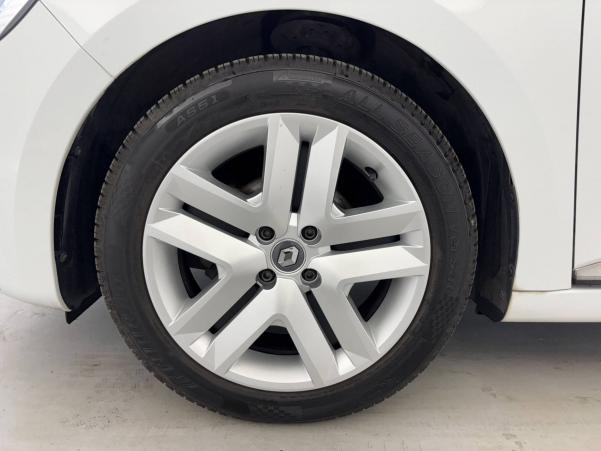 Vente en ligne Renault Clio 5 Clio SCe 65 - 21N au prix de 12 990 €