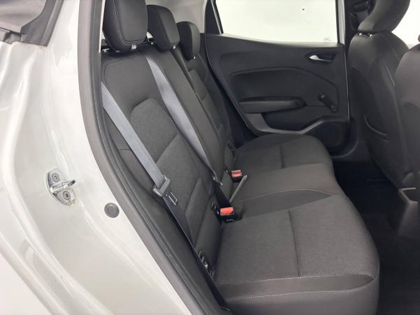 Vente en ligne Renault Clio 5 Clio SCe 65 - 21N au prix de 12 990 €