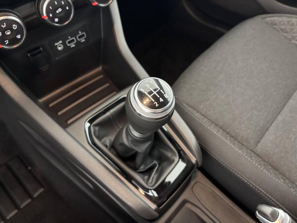 Vente en ligne Renault Clio 5 Clio SCe 65 - 21N au prix de 12 990 €