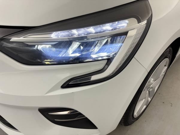 Vente en ligne Renault Clio 5 Clio SCe 65 - 21N au prix de 12 990 €