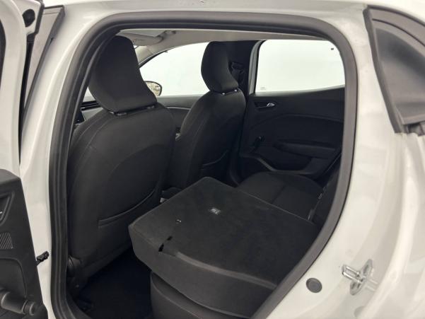 Vente en ligne Renault Clio 5 Clio SCe 65 - 21N au prix de 12 990 €