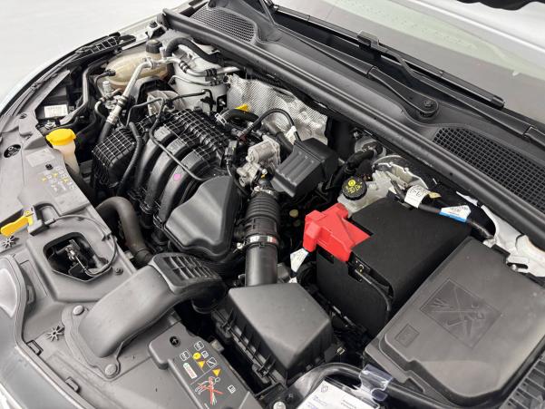 Vente en ligne Renault Clio 5 Clio SCe 65 - 21N au prix de 12 990 €