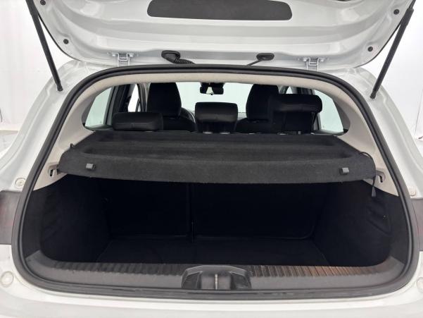 Vente en ligne Renault Clio 5 Clio SCe 65 - 21N au prix de 12 990 €