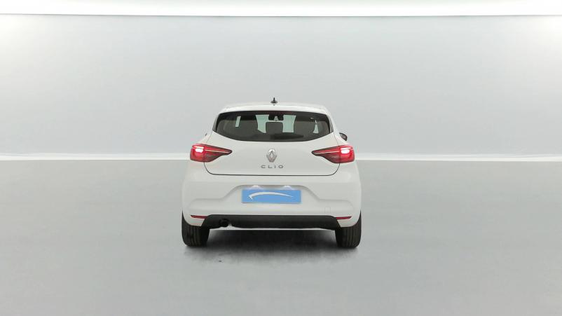 Vente en ligne Renault Clio 5 Clio SCe 65 - 21N au prix de 12 990 €