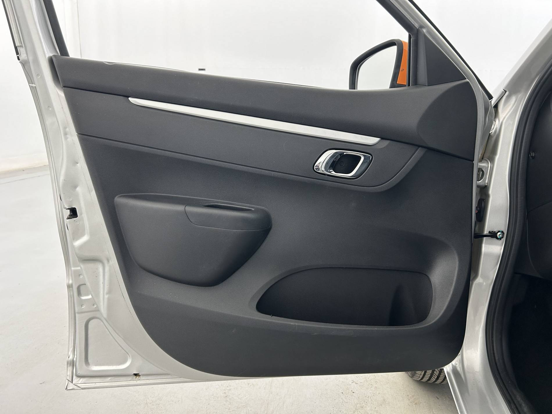 Vente en ligne Dacia Spring  Achat Intégral au prix de 9 490 €