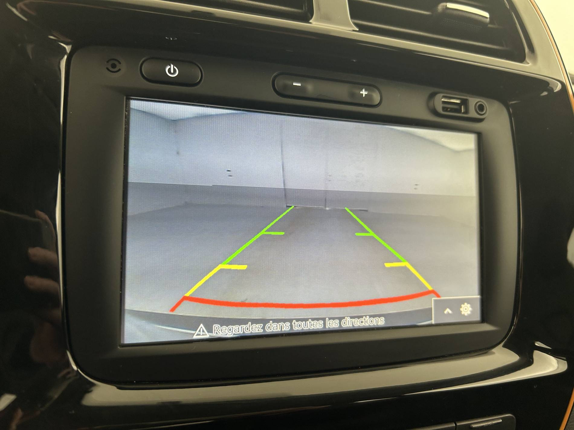 Vente en ligne Dacia Spring  Achat Intégral au prix de 9 490 €