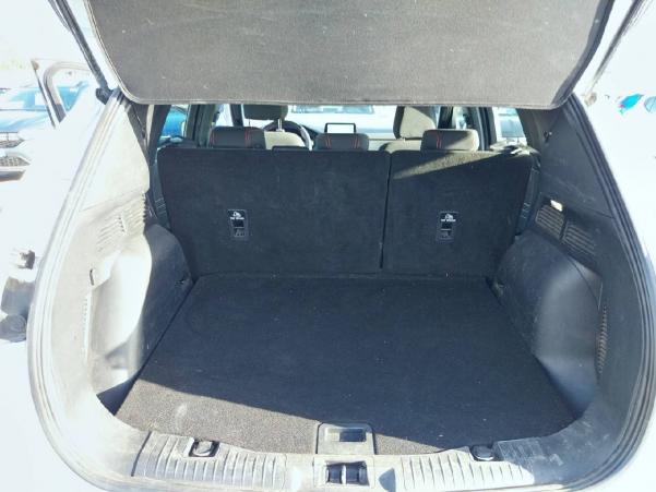 Vente en ligne Ford Kuga  2.5 Duratec 225 ch PHEV Powershift au prix de 22 990 €