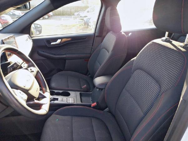 Vente en ligne Ford Kuga  2.5 Duratec 225 ch PHEV Powershift au prix de 22 990 €