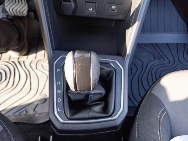 Vente en ligne Dacia Sandero  TCe 90 CVT au prix de 19 590 €