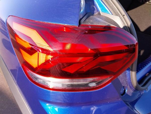 Vente en ligne Dacia Sandero  TCe 90 CVT au prix de 19 590 €