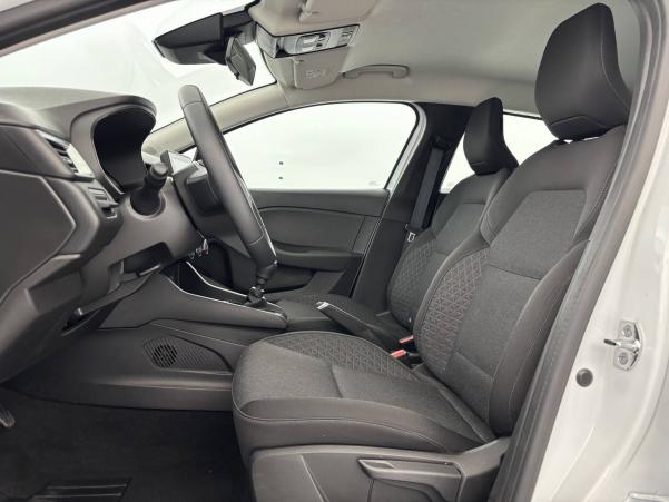 Vente en ligne Renault Clio 5 Clio Blue dCi 100 - 21N au prix de 14 990 €