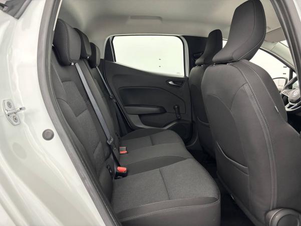 Vente en ligne Renault Clio 5 Clio Blue dCi 100 - 21N au prix de 14 990 €