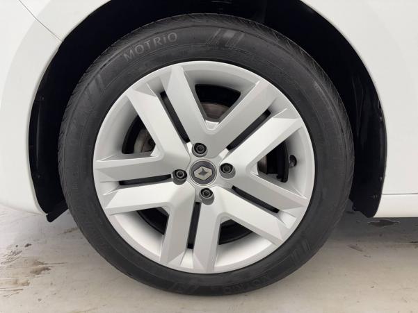 Vente en ligne Renault Clio 5 Clio Blue dCi 100 - 21N au prix de 14 990 €