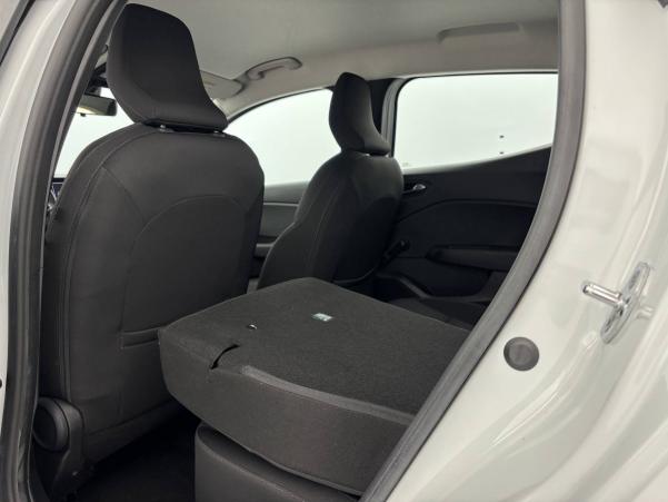Vente en ligne Renault Clio 5 Clio Blue dCi 100 - 21N au prix de 14 990 €