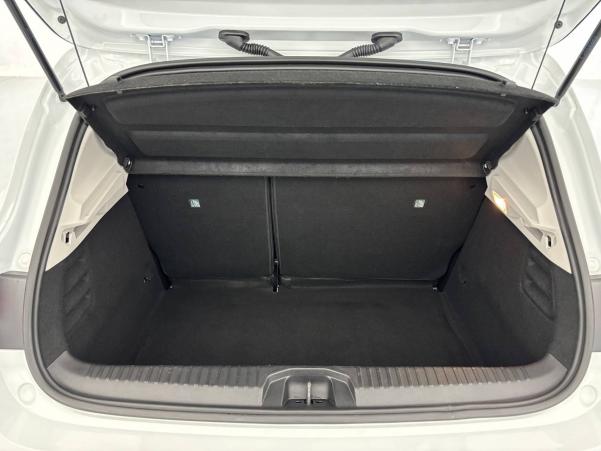 Vente en ligne Renault Clio 5 Clio Blue dCi 100 - 21N au prix de 14 990 €