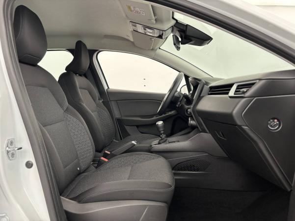 Vente en ligne Renault Clio 5 Clio Blue dCi 100 - 21N au prix de 14 990 €
