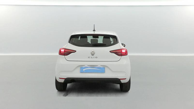 Vente en ligne Renault Clio 5 Clio Blue dCi 100 - 21N au prix de 14 990 €