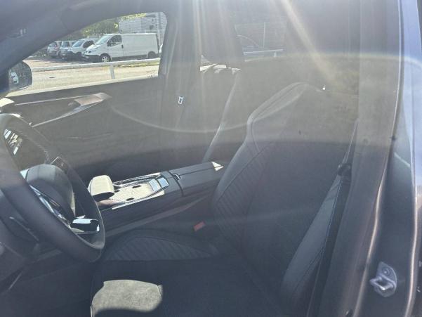 Vente en ligne Renault Rafale  E-Tech full hybrid 200 au prix de 44 990 €