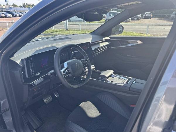 Vente en ligne Renault Rafale  E-Tech full hybrid 200 au prix de 44 990 €