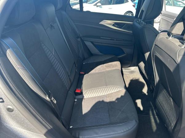 Vente en ligne Renault Rafale  E-Tech full hybrid 200 au prix de 44 990 €