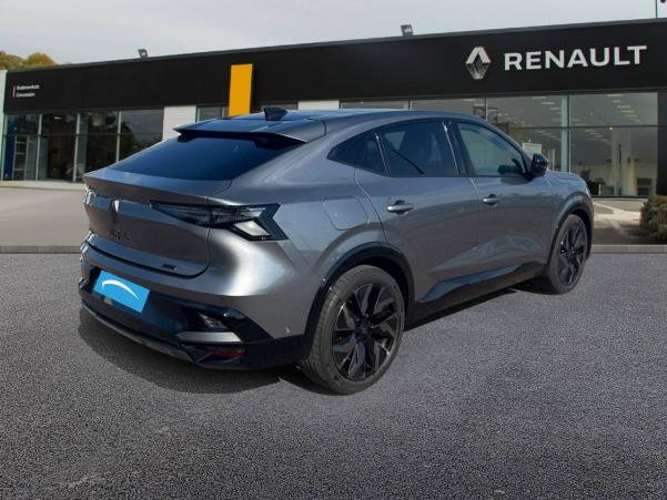 Vente en ligne Renault Rafale  E-Tech full hybrid 200 au prix de 44 990 €