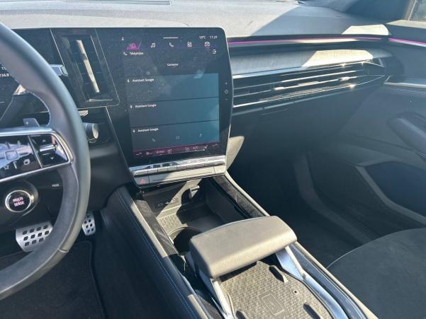 Vente en ligne Renault Rafale  E-Tech full hybrid 200 au prix de 44 990 €