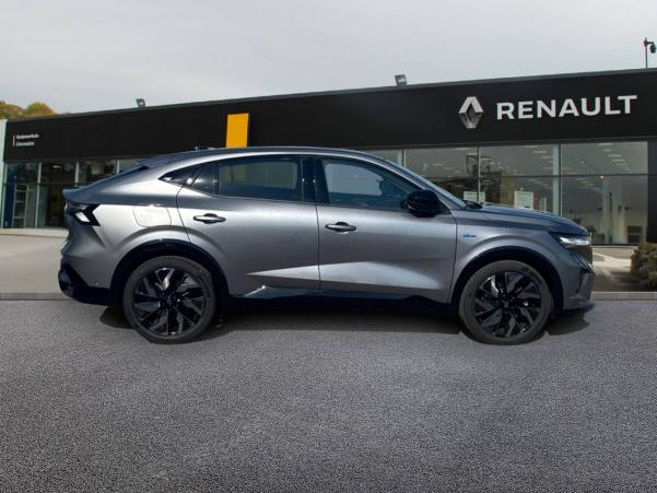 Vente en ligne Renault Rafale  E-Tech full hybrid 200 au prix de 44 990 €