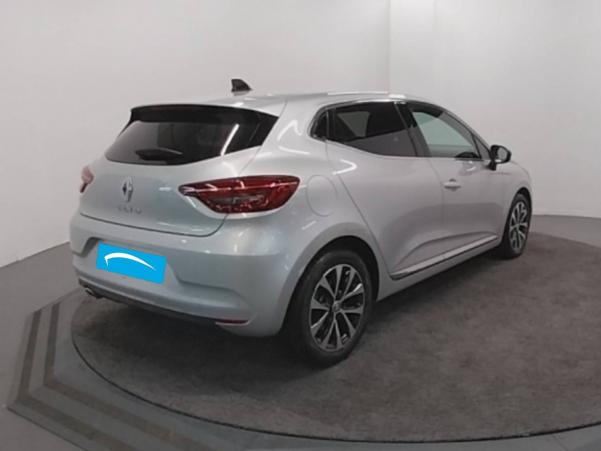 Vente en ligne Renault Clio 5 Clio TCe 140 au prix de 18 790 €