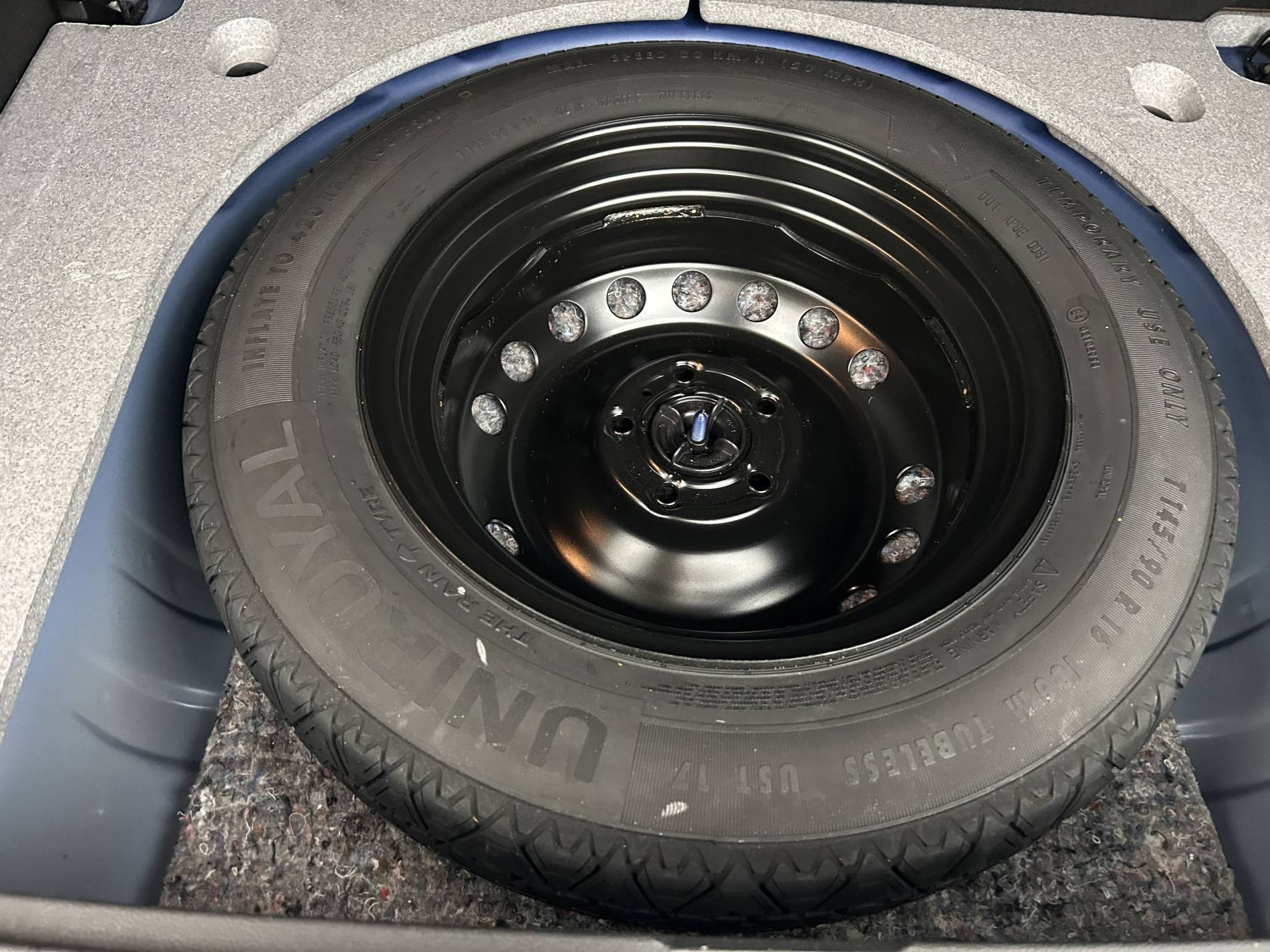 Vente en ligne Dacia Duster  Blue dCi 115 4x2 au prix de 19 390 €