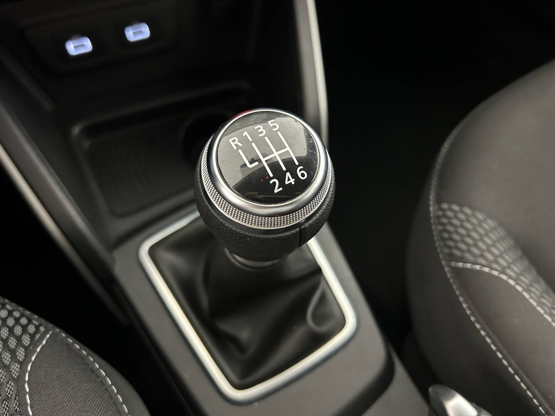 Vente en ligne Dacia Duster  Blue dCi 115 4x2 au prix de 19 390 €