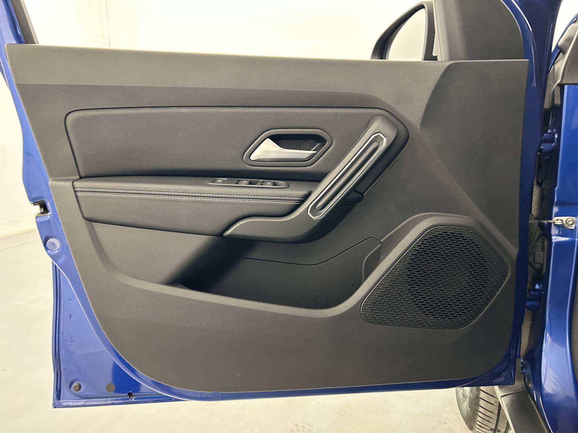 Vente en ligne Dacia Duster  Blue dCi 115 4x2 au prix de 19 390 €