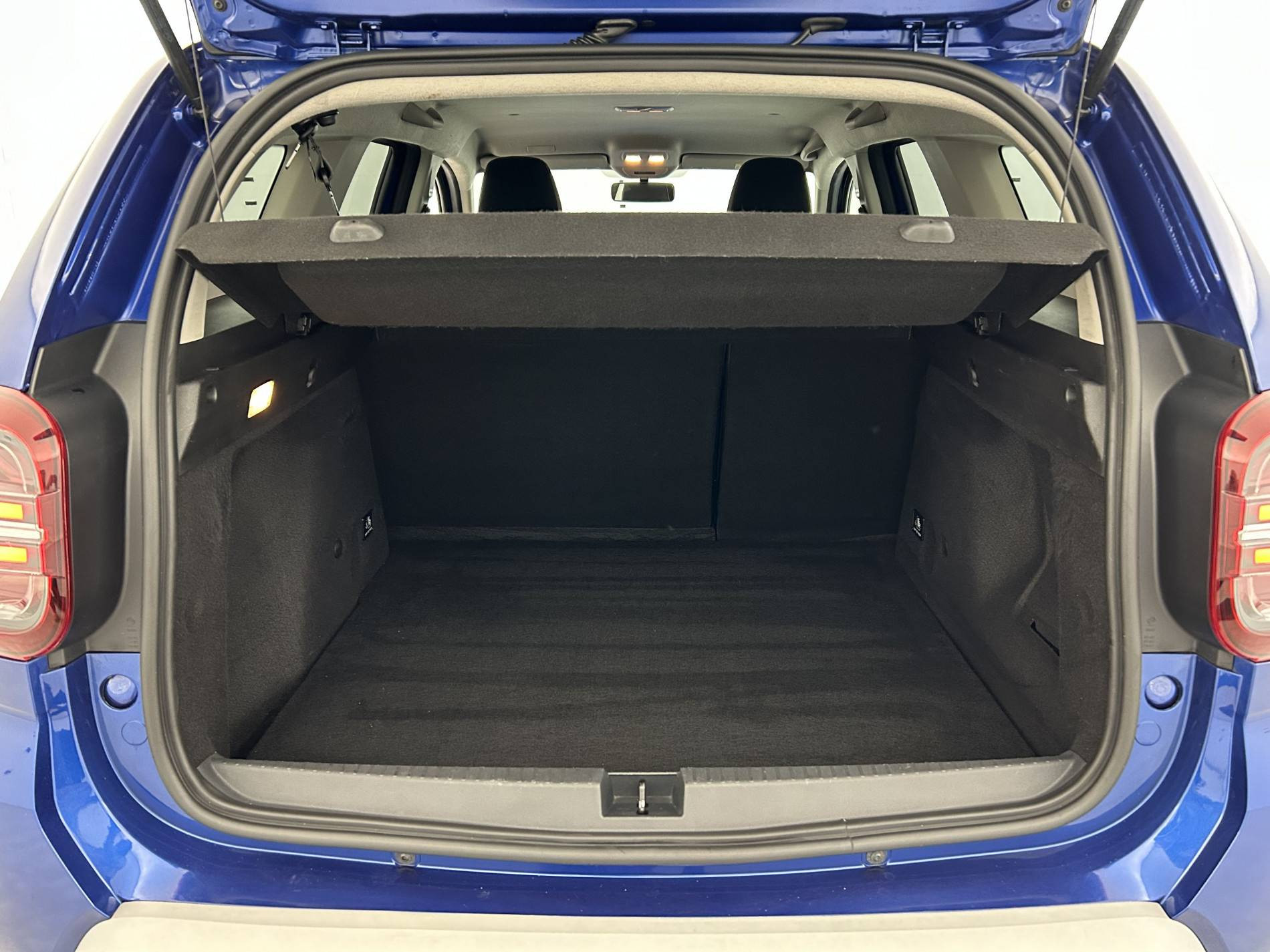 Vente en ligne Dacia Duster  Blue dCi 115 4x2 au prix de 19 390 €