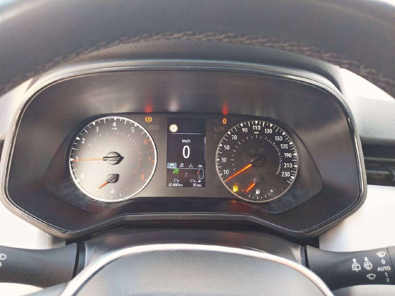 Vente en ligne Renault Clio 5 Clio SCe 65 au prix de 13 990 €