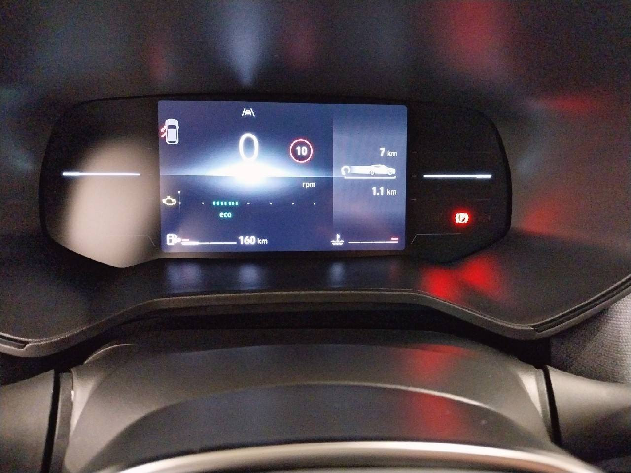 Vente en ligne Renault Clio 5 Clio Blue dCi 100 ch au prix de 19 950 €