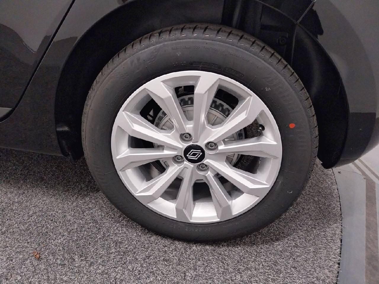 Vente en ligne Renault Clio 5 Clio Blue dCi 100 ch au prix de 19 950 €