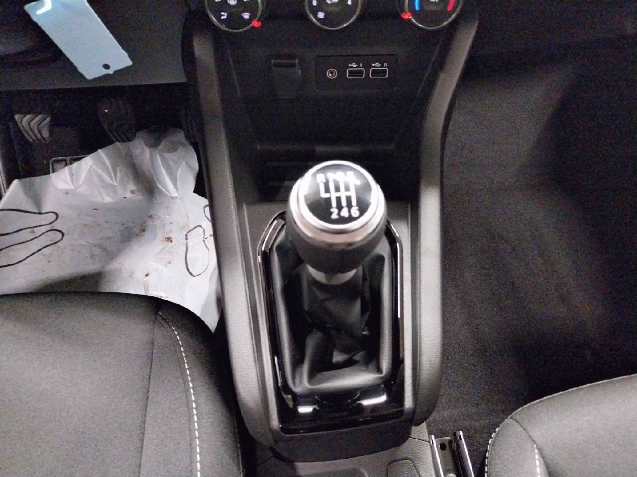 Vente en ligne Renault Clio 5 Clio TCe 90 ch au prix de 17 900 €