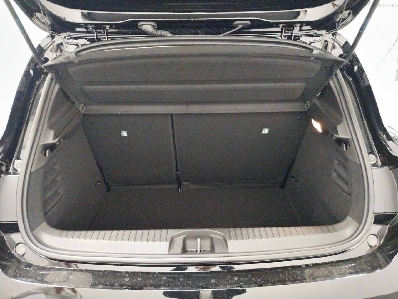 Vente en ligne Renault Clio 5 Clio Blue dCi 100 ch au prix de 19 950 €