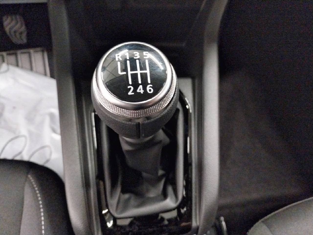 Vente en ligne Renault Clio 5 Clio Blue dCi 100 ch au prix de 19 950 €