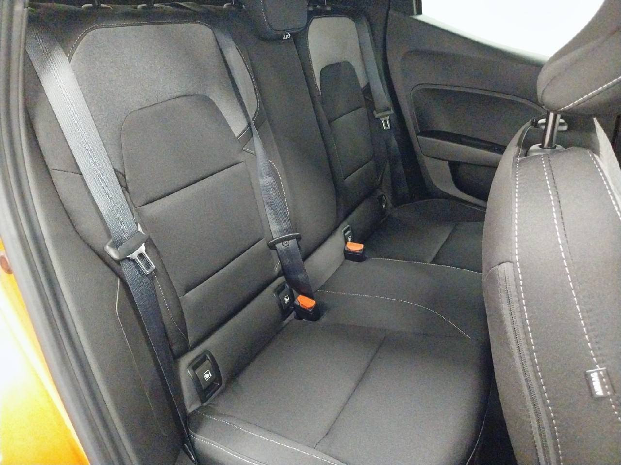 Vente en ligne Renault Clio 5 Clio TCe 90 ch au prix de 18 500 €