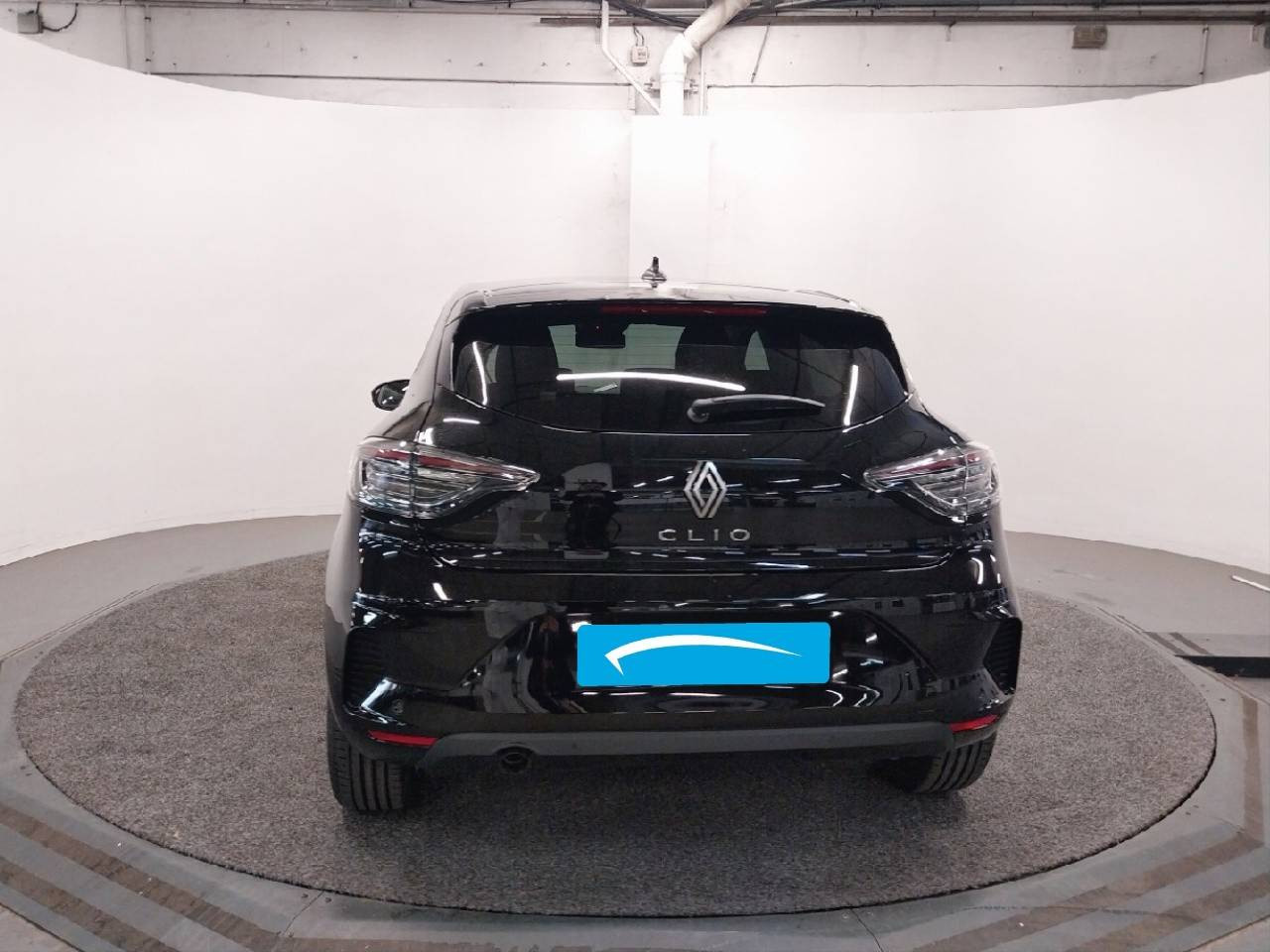 Vente en ligne Renault Clio 5 Clio Blue dCi 100 ch au prix de 19 950 €