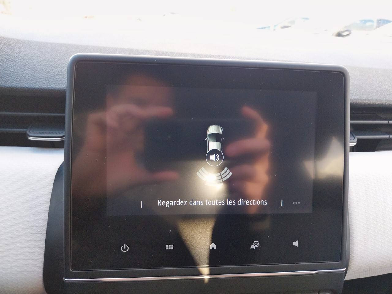 Vente en ligne Renault Clio 5 Clio SCe 65 au prix de 13 990 €