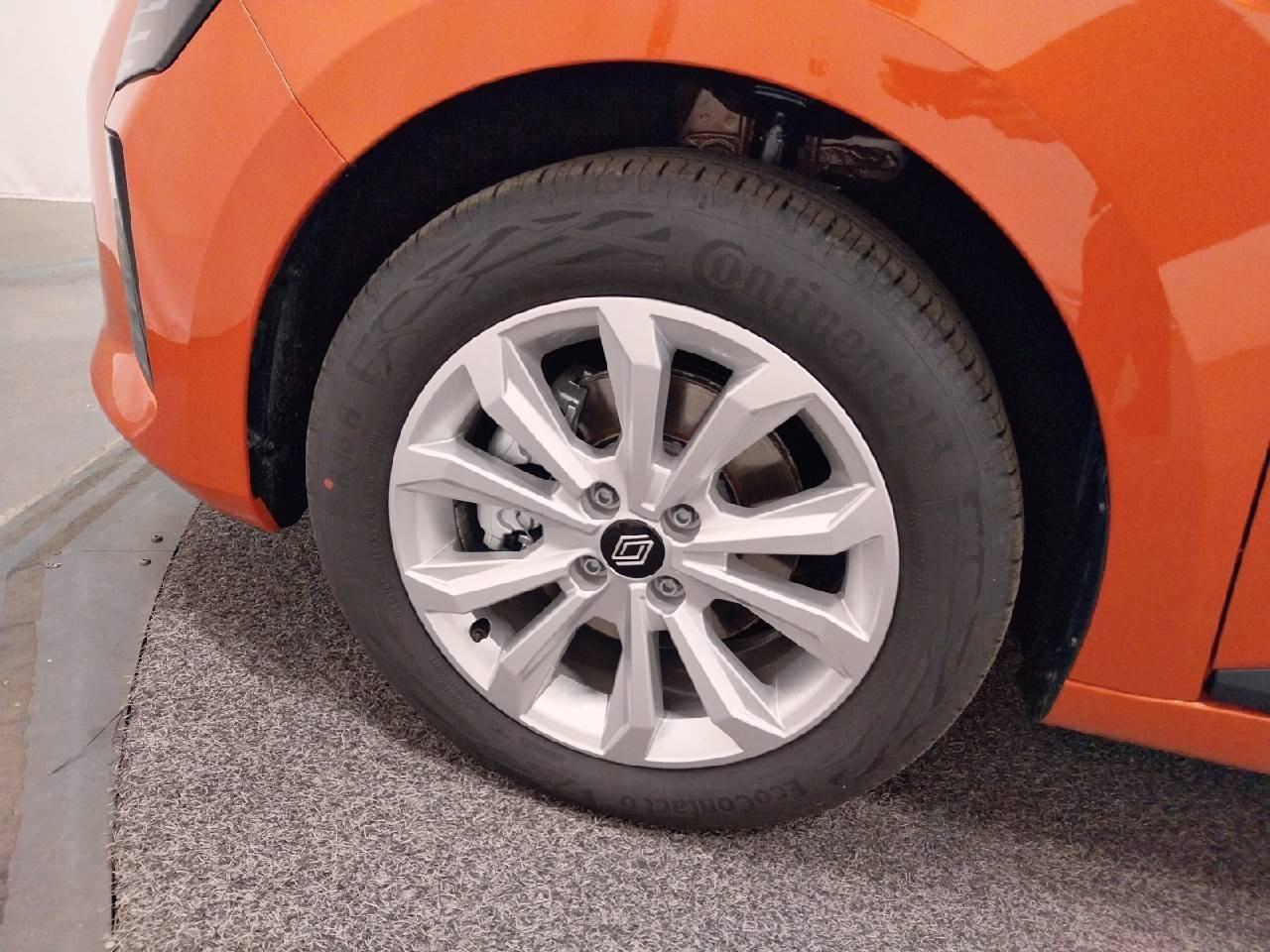 Vente en ligne Renault Clio 5 Clio TCe 90 ch au prix de 17 900 €