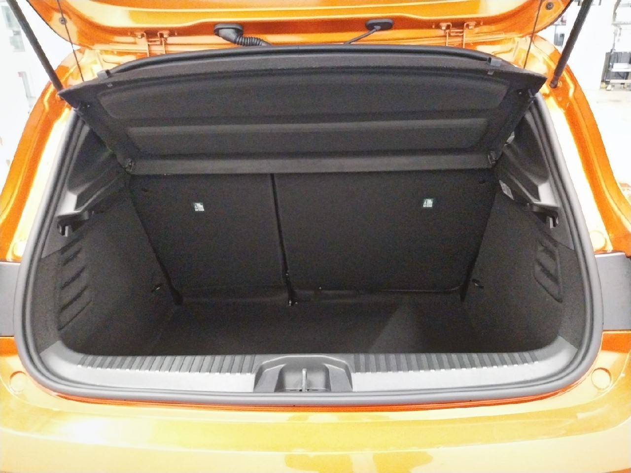 Vente en ligne Renault Clio 5 Clio TCe 90 ch au prix de 18 500 €