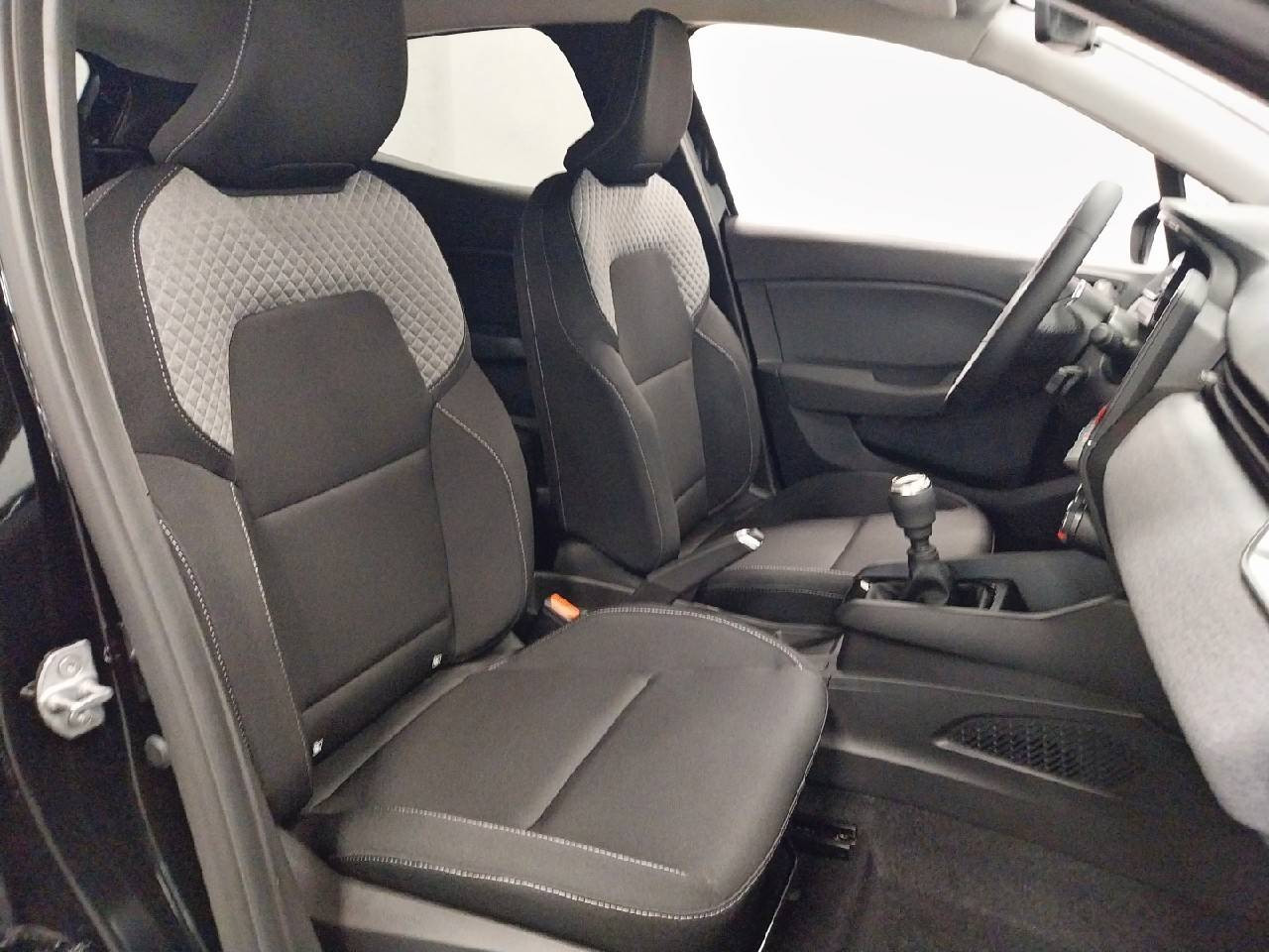 Vente en ligne Renault Clio 5 Clio Blue dCi 100 ch au prix de 20 450 €