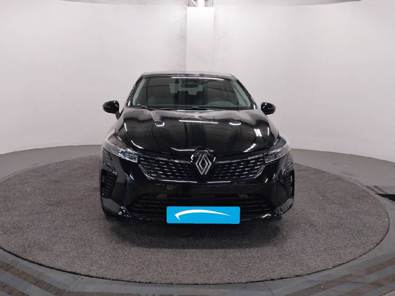 Vente en ligne Renault Clio 5 Clio Blue dCi 100 ch au prix de 19 950 €