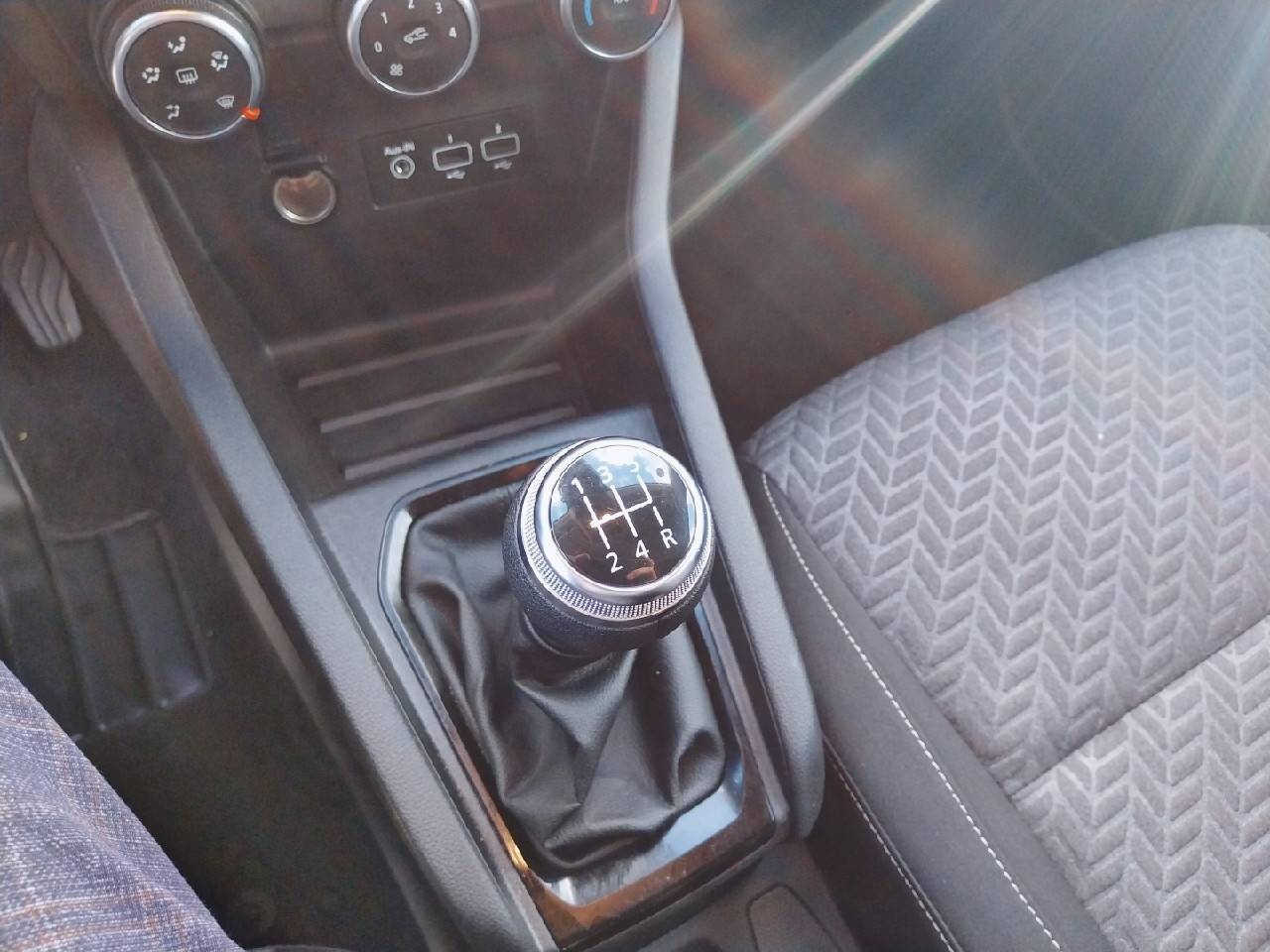 Vente en ligne Renault Clio 5 Clio SCe 65 au prix de 13 990 €