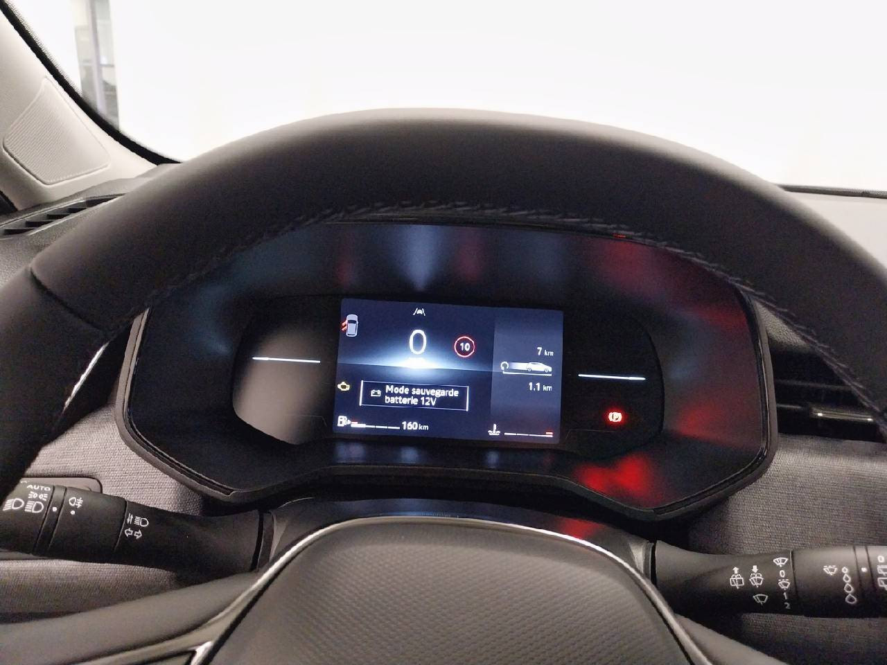 Vente en ligne Renault Clio 5 Clio Blue dCi 100 ch au prix de 20 450 €