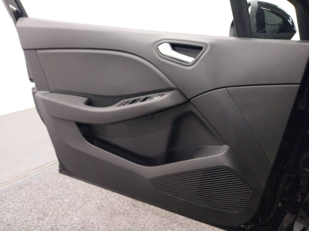 Vente en ligne Renault Clio 5 Clio Blue dCi 100 ch au prix de 19 950 €